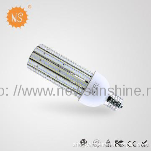 cETL&SAA&FCC 50w led bollard light 5 years warrranty